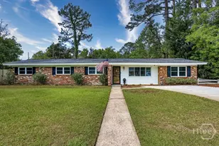 7 Broadmoor Cir, Savannah, GA 31406 - Photo 42
