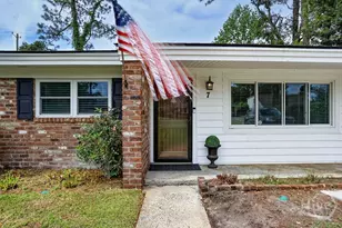 7 Broadmoor Cir, Savannah, GA 31406 - Photo 2