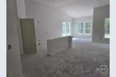 234 Brookline Drive, Savannah, GA 31407 - Photo 6