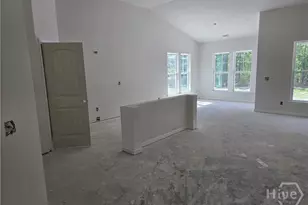 234 Brookline Dr, Savannah, GA 31407 - Photo 6