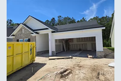 234 Brookline Drive, Savannah, GA 31407 - Photo 4