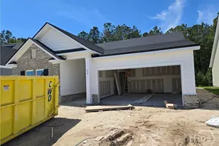 234 Brookline Dr, Savannah, GA 31407 - Photo 4