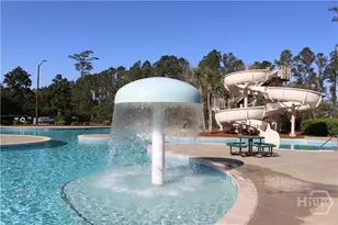 234 Brookline Dr, Savannah, GA 31407 - Photo 10