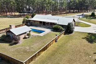 1293 Pine Ridge Dr, Claxton, GA 30417 - Photo 38