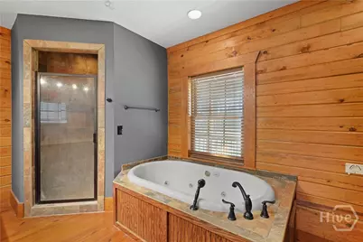 1293 Pine Ridge Drive, Claxton, GA 30417 - Photo 22