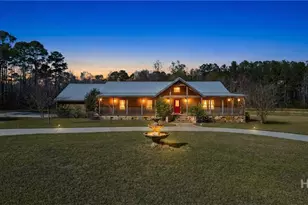 1293 Pine Ridge Dr, Claxton, GA 30417 - Photo 54