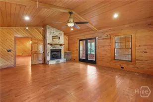 1293 Pine Ridge Dr, Claxton, GA 30417 - Photo 20