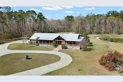 1293 Pine Ridge Drive, Claxton, GA 30417 - Photo 44