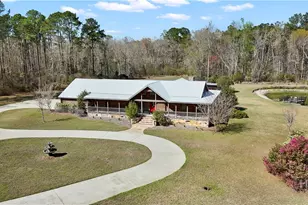 1293 Pine Ridge Dr, Claxton, GA 30417 - Photo 44