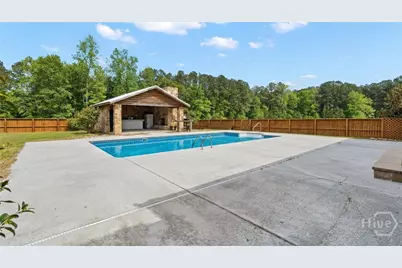 1293 Pine Ridge Drive, Claxton, GA 30417 - Photo 34