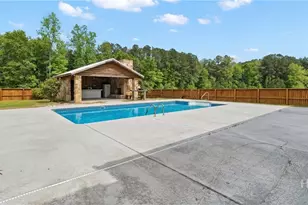 1293 Pine Ridge Dr, Claxton, GA 30417 - Photo 34