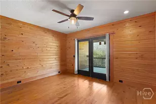 1293 Pine Ridge Dr, Claxton, GA 30417 - Photo 28