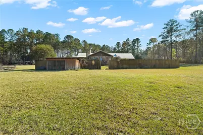 1293 Pine Ridge Drive, Claxton, GA 30417 - Photo 52