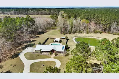 1293 Pine Ridge Drive, Claxton, GA 30417 - Photo 46