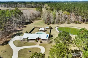 1293 Pine Ridge Dr, Claxton, GA 30417 - Photo 46