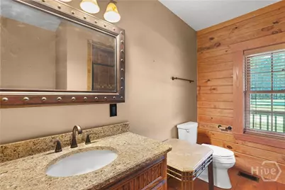 1293 Pine Ridge Drive, Claxton, GA 30417 - Photo 30