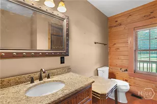 1293 Pine Ridge Dr, Claxton, GA 30417 - Photo 30
