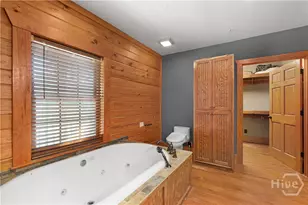 1293 Pine Ridge Dr, Claxton, GA 30417 - Photo 24