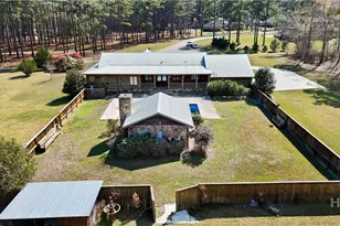 1293 Pine Ridge Dr, Claxton, GA 30417 - Photo 48