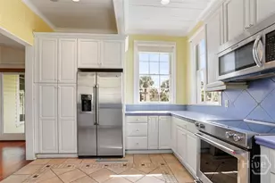 1115 2nd Ave, Tybee Island, GA 31328 - Photo 16