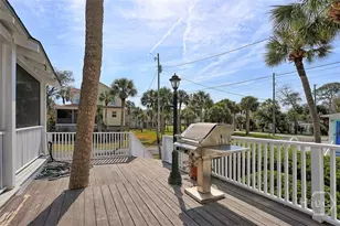1115 2nd Ave, Tybee Island, GA 31328 - Photo 30