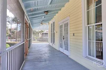 1115 2nd Avenue, Tybee Island, GA 31328 - Photo 26