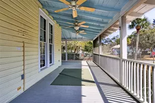 1115 2nd Ave, Tybee Island, GA 31328 - Photo 28