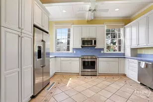 1115 2nd Ave, Tybee Island, GA 31328 - Photo 18