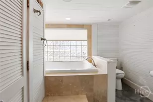 1115 2nd Ave, Tybee Island, GA 31328 - Photo 8