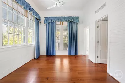 1115 2nd Avenue, Tybee Island, GA 31328 - Photo 22
