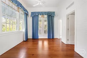 1115 2nd Ave, Tybee Island, GA 31328 - Photo 22