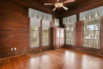 1115 2nd Avenue, Tybee Island, GA 31328 - Photo 24