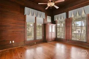1115 2nd Ave, Tybee Island, GA 31328 - Photo 24