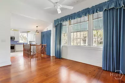 1115 2nd Avenue, Tybee Island, GA 31328 - Photo 14
