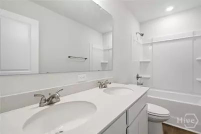 112 Daylily Drive, Springfield, GA 31329 - Photo 24