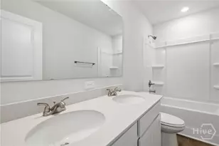 112 Daylily Dr, Springfield, GA 31329 - Photo 24