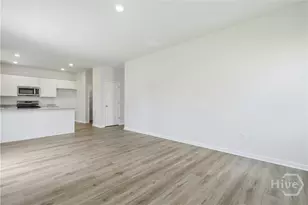 112 Daylily Dr, Springfield, GA 31329 - Photo 14