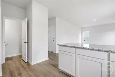 112 Daylily Drive, Springfield, GA 31329 - Photo 12