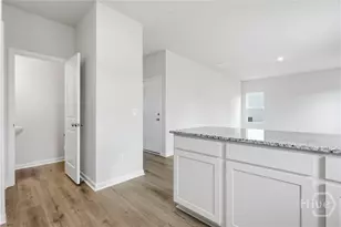 112 Daylily Dr, Springfield, GA 31329 - Photo 12
