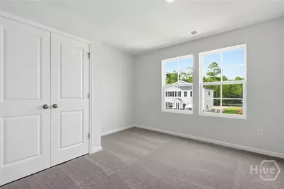 112 Daylily Drive, Springfield, GA 31329 - Photo 22