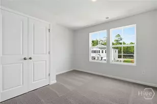 112 Daylily Dr, Springfield, GA 31329 - Photo 22