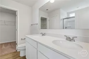 112 Daylily Dr, Springfield, GA 31329 - Photo 20