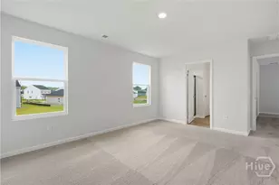 112 Daylily Dr, Springfield, GA 31329 - Photo 18