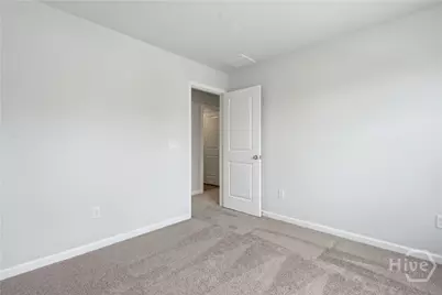 112 Daylily Drive, Springfield, GA 31329 - Photo 26