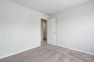 112 Daylily Dr, Springfield, GA 31329 - Photo 26
