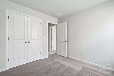 112 Daylily Drive, Springfield, GA 31329 - Photo 28