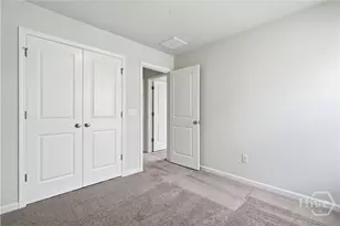 112 Daylily Dr, Springfield, GA 31329 - Photo 28