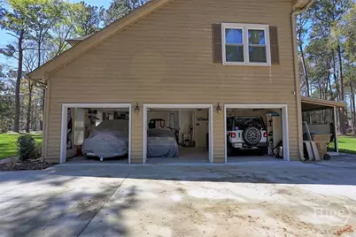 105 Willowpeg Road, Rincon, GA 31326 - Photo 50