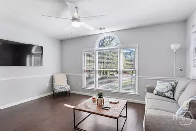 105 Willowpeg Road, Rincon, GA 31326 - Photo 40