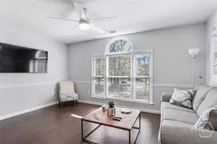 105 Willowpeg Rd, Rincon, GA 31326 - Photo 40